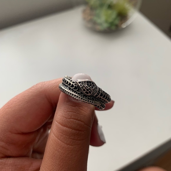 Ring - Picture 2 of 2